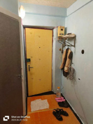 ��������� �������� ���'������, ���'������, ����������������, ��������� ���� 15