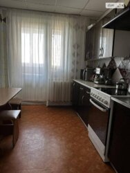 Продается 3-к квартира, на Запорожском шоссе. фото 4 Продается 3-к квартира, на Запорожском шоссе. фото 4