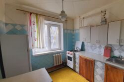 Продажа 2х комнатной квартиры, левый берег, 2мкр7/9 фото 12 Продажа 2х комнатной квартиры, левый берег, 2мкр7/9 фото 12