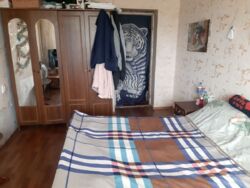 Продаётся 3 комнатная квартира левый берег фото 4 Продаётся 3 комнатная квартира левый берег фото 4