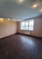 Продам 2-х комнатную квартиру БАМ фото 1 Продам 2-х комнатную квартиру БАМ фото 1