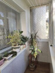 Продам квартиру 2 кімн. Кам'янське фото 4 Продам квартиру 2 кімн. Кам'янське фото 4