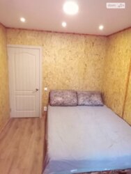 Продається квартира Дніпропетровська, Дніпро, Шевченківський фото 2 Продається квартира Дніпропетровська, Дніпро, Шевченківський фото 2