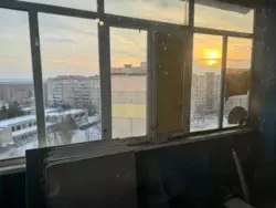 Продається квартира Дніпропетровська, Кам'янське, Кам'янське фото 9 Продається квартира Дніпропетровська, Кам'янське, Кам'янське фото 9