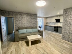 Продається квартира Дніпропетровська, Дніпро, Соборний фото 4 Продається квартира Дніпропетровська, Дніпро, Соборний фото 4