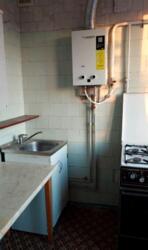 Продається квартира Дніпропетровська, Кам'янське, Кам'янське фото 4 Продається квартира Дніпропетровська, Кам'янське, Кам'янське фото 4