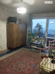 Продається квартира Дніпропетровська, Дніпро, Соборний фото 2 Продається квартира Дніпропетровська, Дніпро, Соборний фото 2