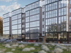 Продається квартира Дніпропетровська, Дніпро, Амур-нижньодніпровський фото 3 Продається квартира Дніпропетровська, Дніпро, Амур-нижньодніпровський фото 3