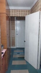 Продається квартира Дніпропетровська, Дніпро, Соборний фото 2 Продається квартира Дніпропетровська, Дніпро, Соборний фото 2