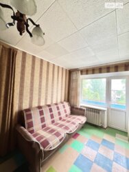 Продається квартира Дніпропетровська, Кам'янське, Кам'янське, Горплощадка фото 1 Продається квартира Дніпропетровська, Кам'янське, Кам'янське, Горплощадка фото 1