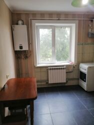 Продається квартира Дніпропетровська, Кам'янське, Кам'янське, 1 мкр фото 7 Продається квартира Дніпропетровська, Кам'янське, Кам'янське, 1 мкр фото 7