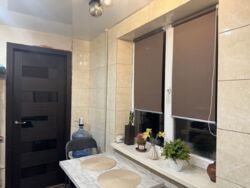 Продам квартиру 2 кімнатну Кам'янське, район України фото 10 Продам квартиру 2 кімнатну Кам'янське, район України фото 10