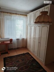 Продається квартира Дніпропетровська, Кам'янське, Кам'янське фото 5 Продається квартира Дніпропетровська, Кам'янське, Кам'янське фото 5