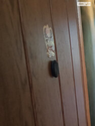 Продаж 1к квартири 29.7 кв. м на вул. Ухтомського фото 6 Продаж 1к квартири 29.7 кв. м на вул. Ухтомського фото 6