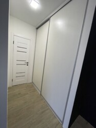 Однокімнатна квартира, свіжий ремонт фото 5 Однокімнатна квартира, свіжий ремонт фото 5