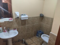 Продається квартира Дніпропетровська, Кам'янське, Кам'янське фото 5 Продається квартира Дніпропетровська, Кам'янське, Кам'янське фото 5