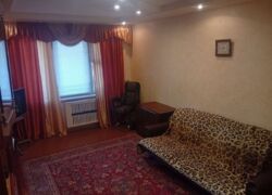 Продається квартира Дніпропетровська, Кам'янське, Кам'янське, 5 мкр фото 16 Продається квартира Дніпропетровська, Кам'янське, Кам'янське, 5 мкр фото 16