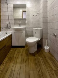 Солнечный 1 ком Малиновского 14 фото 5 Солнечный 1 ком Малиновского 14 фото 5