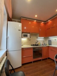 родам 2к, Тополя-3 фото 3 родам 2к, Тополя-3 фото 3