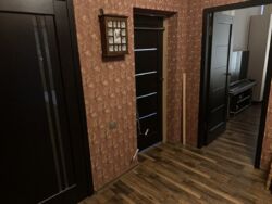 ��������� �������� �������, 26, ���'������, ���'������, ����������������, ����� ���� 8