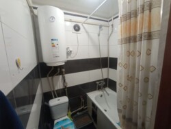 Срочно Квартира 2-х комнатная фото 4 Срочно Квартира 2-х комнатная фото 4