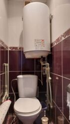 Продається квартира Дніпропетровська, Кам'янське, Кам'янське, Бам фото 4 Продається квартира Дніпропетровська, Кам'янське, Кам'янське, Бам фото 4