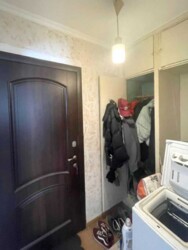 Продам 1к квартиру на Малиновского фото 4 Продам 1к квартиру на Малиновского фото 4