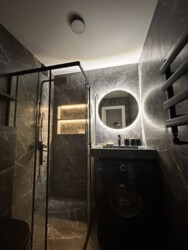 Продається квартира Дніпропетровська, Кам'янське, Кам'янське, 5 мкр фото 4 Продається квартира Дніпропетровська, Кам'янське, Кам'янське, 5 мкр фото 4