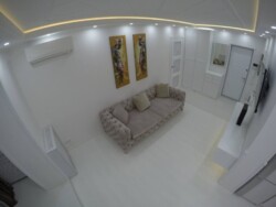 Продається квартира Дніпропетровська, Кам'янське, Кам'янське фото 2 Продається квартира Дніпропетровська, Кам'янське, Кам'янське фото 2