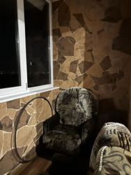 Продається квартира Дніпропетровська, Кам'янське, Кам'янське, 11 мкр фото 4 Продається квартира Дніпропетровська, Кам'янське, Кам'янське, 11 мкр фото 4