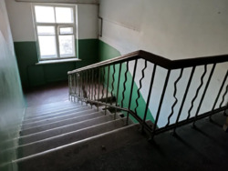 ��������� �������� ���'������, ���'������, ����������������, ����� ���� 11