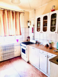 ��������� �������� ���'������, ���'������, ����������������, 2 ��� ���� 1