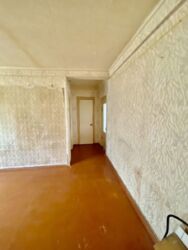 Продається квартира Дніпропетровська, Кам'янське, Кам'янське, центр, Бурхана фото 11 Продається квартира Дніпропетровська, Кам'янське, Кам'янське, центр, Бурхана фото 11