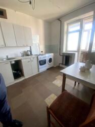 Продається квартира Дніпропетровська, Кам'янське, Кам'янське фото 1 Продається квартира Дніпропетровська, Кам'янське, Кам'янське фото 1