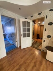 Продається квартира Дніпропетровська, Кам'янське, Кам'янське фото 3 Продається квартира Дніпропетровська, Кам'янське, Кам'янське фото 3