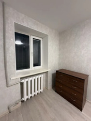 ��������� �������� �����������, ���'������, ���'������, ����������������, ������� ���� 8