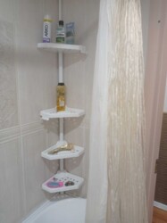 3х комнатная квартира, район Нагорки фото 5 3х комнатная квартира, район Нагорки фото 5