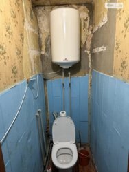 Продам 3 х комнатную квартиру. На ул Гладкова фото 5 Продам 3 х комнатную квартиру. На ул Гладкова фото 5