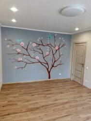 ������ 2� ��������� �������� �.�������, ������. ���� 1