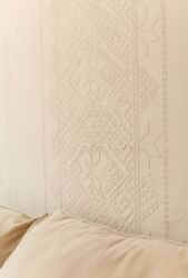 Продається квартира Дніпропетровська, Кам'янське, Кам'янське, 2 мкр фото 5 Продається квартира Дніпропетровська, Кам'янське, Кам'янське, 2 мкр фото 5