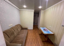 Продам однокімнатну квартиру з автономним опаленням фото 8 Продам однокімнатну квартиру з автономним опаленням фото 8