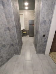 ������ 1-��� ��������, ���,������ � . ����� ���� 9