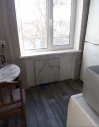 Продам квартиру студію фото 3 Продам квартиру студію фото 3