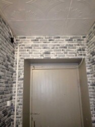 Продається квартира Дніпропетровська, Кам'янське, Кам'янське фото 3 Продається квартира Дніпропетровська, Кам'янське, Кам'янське фото 3