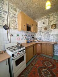 Продається квартира Дніпропетровська, Кам'янське, Кам'янське, 9 мкр фото 7 Продається квартира Дніпропетровська, Кам'янське, Кам'янське, 9 мкр фото 7