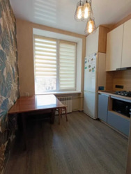 Продам 2 кімнатну квартиру Кам'янське центр фото 9 Продам 2 кімнатну квартиру Кам'янське центр фото 9