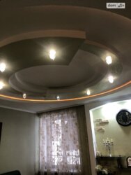 Предлагаем вашему вниманию 2-х комнатную квартиру с автономным газовым отоплением и авторским ремонтом фото 4 Предлагаем вашему вниманию 2-х комнатную квартиру с автономным газовым отоплением и авторским ремонтом фото 4