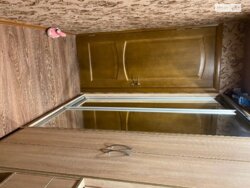 Продаю двокімнатну квартиру 2/9 фото 5 Продаю двокімнатну квартиру 2/9 фото 5