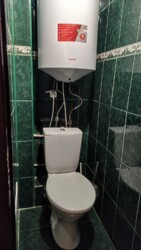 Продається квартира Дніпропетровська, Кам'янське, Кам'янське, 1 мкр, Харьковская фото 4 Продається квартира Дніпропетровська, Кам'янське, Кам'янське, 1 мкр, Харьковская фото 4