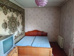 Продається квартира Дніпропетровська, Кам'янське, Кам'янське фото 3 Продається квартира Дніпропетровська, Кам'янське, Кам'янське фото 3